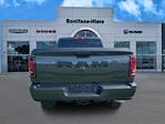 New 2025 Ram 2500 Big Horn Crew Cab 4x4 Pickup for sale #DT8550 - photo 4