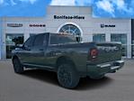 New 2025 Ram 2500 Big Horn Crew Cab 4x4 Pickup for sale #DT8550 - photo 5