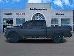 New 2025 Ram 2500 Big Horn Crew Cab 4x4 Pickup for sale #DT8550 - photo 6
