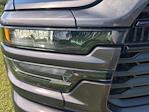 New 2025 Ram 2500 Big Horn Crew Cab 4x4 Pickup for sale #DT8550 - photo 9