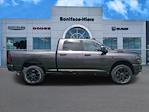 New 2025 Ram 2500 Big Horn Crew Cab 4x4 Pickup for sale #DT8551 - photo 9