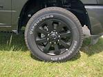 New 2025 Ram 2500 Big Horn Crew Cab 4x4 Pickup for sale #DT8551 - photo 10
