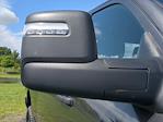 New 2025 Ram 2500 Big Horn Crew Cab 4x4 Pickup for sale #DT8551 - photo 11