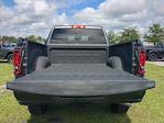 New 2025 Ram 2500 Big Horn Crew Cab 4x4 Pickup for sale #DT8551 - photo 12
