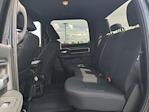 New 2025 Ram 2500 Big Horn Crew Cab 4x4 Pickup for sale #DT8551 - photo 13