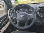 New 2025 Ram 2500 Big Horn Crew Cab 4x4 Pickup for sale #DT8551 - photo 15