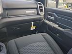 New 2025 Ram 2500 Big Horn Crew Cab 4x4 Pickup for sale #DT8551 - photo 16
