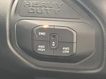 New 2025 Ram 2500 Big Horn Crew Cab 4x4 Pickup for sale #DT8551 - photo 18