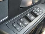 New 2025 Ram 2500 Big Horn Crew Cab 4x4 Pickup for sale #DT8551 - photo 22