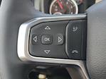 New 2025 Ram 2500 Big Horn Crew Cab 4x4 Pickup for sale #DT8551 - photo 23