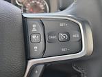New 2025 Ram 2500 Big Horn Crew Cab 4x4 Pickup for sale #DT8551 - photo 24