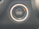 New 2025 Ram 2500 Big Horn Crew Cab 4x4 Pickup for sale #DT8551 - photo 25