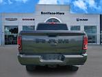 New 2025 Ram 2500 Big Horn Crew Cab 4x4 Pickup for sale #DT8551 - photo 3