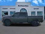 New 2025 Ram 2500 Big Horn Crew Cab 4x4 Pickup for sale #DT8551 - photo 5