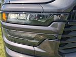 New 2025 Ram 2500 Big Horn Crew Cab 4x4 Pickup for sale #DT8551 - photo 8