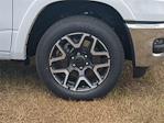 New 2025 Ram 1500 Laramie Crew Cab for sale #DT8557 - photo 10