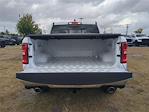 New 2025 Ram 1500 Laramie Crew Cab for sale #DT8557 - photo 12