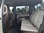 New 2025 Ram 1500 Laramie Crew Cab for sale #DT8557 - photo 13
