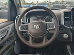 New 2025 Ram 1500 Laramie Crew Cab for sale #DT8557 - photo 15