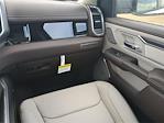 New 2025 Ram 1500 Laramie Crew Cab for sale #DT8557 - photo 16