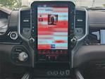 New 2025 Ram 1500 Laramie Crew Cab for sale #DT8557 - photo 17