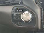 New 2025 Ram 1500 Laramie Crew Cab for sale #DT8557 - photo 18