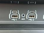 New 2025 Ram 1500 Laramie Crew Cab for sale #DT8557 - photo 21