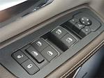 New 2025 Ram 1500 Laramie Crew Cab for sale #DT8557 - photo 23