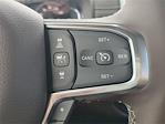 New 2025 Ram 1500 Laramie Crew Cab for sale #DT8557 - photo 25
