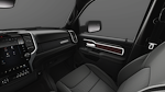New 2025 Ram 1500 Big Horn Quad Cab 4x4 Pickup for sale #DT8613 - photo 7