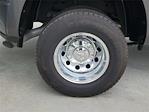 New 2025 Ram 3500 Limited Crew Cab for sale #DT8617 - photo 5