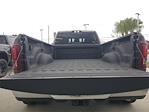 New 2025 Ram 3500 Limited Crew Cab for sale #DT8617 - photo 7