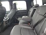 New 2025 Ram 3500 Limited Crew Cab for sale #DT8617 - photo 8