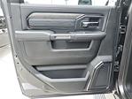 New 2025 Ram 3500 Limited Crew Cab for sale #DT8617 - photo 10