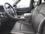 New 2025 Ram 3500 Limited Crew Cab for sale #DT8617 - photo 11