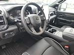 New 2025 Ram 3500 Limited Crew Cab for sale #DT8617 - photo 12