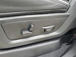 New 2025 Ram 3500 Limited Crew Cab for sale #DT8617 - photo 13
