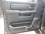 New 2025 Ram 3500 Limited Crew Cab for sale #DT8617 - photo 14