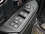 New 2025 Ram 3500 Limited Crew Cab for sale #DT8617 - photo 15