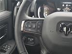 New 2025 Ram 3500 Limited Crew Cab for sale #DT8617 - photo 17