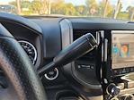 New 2025 Ram 4500 Regular Cab 108 CA Cab Chassis for sale #DT8618 - photo 12