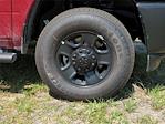 New 2025 Ram 3500 Tradesman Crew Cab 4x4 Pickup for sale #DT8633 - photo 10