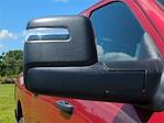 New 2025 Ram 3500 Tradesman Crew Cab 4x4 Pickup for sale #DT8633 - photo 11