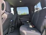 New 2025 Ram 3500 Tradesman Crew Cab 4x4 Pickup for sale #DT8633 - photo 13