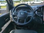 New 2025 Ram 3500 Tradesman Crew Cab 4x4 Pickup for sale #DT8633 - photo 15