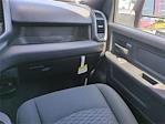 New 2025 Ram 3500 Tradesman Crew Cab 4x4 Pickup for sale #DT8633 - photo 16