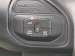 New 2025 Ram 3500 Tradesman Crew Cab 4x4 Pickup for sale #DT8633 - photo 18