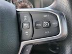 New 2025 Ram 3500 Tradesman Crew Cab 4x4 Pickup for sale #DT8633 - photo 24