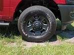 New 2025 Ram 3500 Tradesman Crew Cab 4x4 Pickup for sale #DT8650 - photo 10