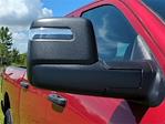 New 2025 Ram 3500 Tradesman Crew Cab 4x4 Pickup for sale #DT8650 - photo 11